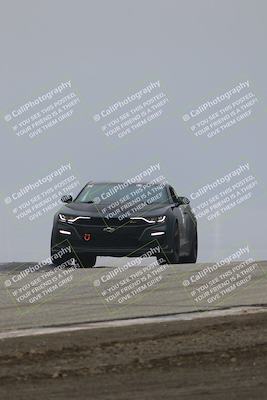 media/Nov-23-2025-Audi Club (Sun) [[e40b16ff69]]/XY/Session 1 (Grapevine)/